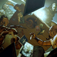 Illustration for article titled Tips For Playing Gwent